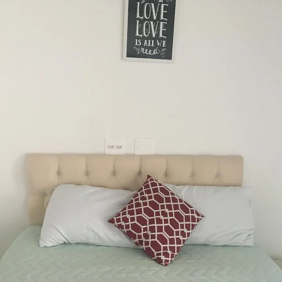 Lindo Studio No Bom Retiro Prox Ao Anhembi Sambodromo Com Wifi São Paulo Apartman