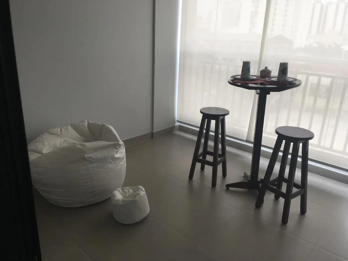 Lindo Studio No Bom Retiro Prox Ao Anhembi Sambodromo Com Wifi São Paulo 0*,  Brazília