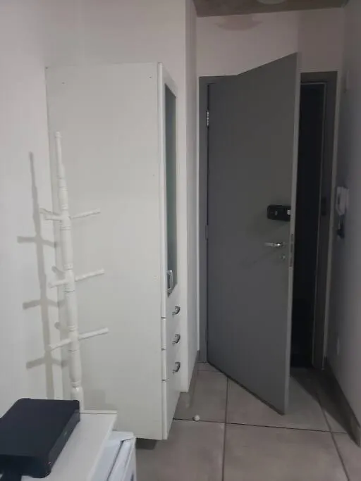 Lindo Studio No Bom Retiro Prox Ao Anhembi Sambodromo Com Wifi São Paulo 0*,  Brazília