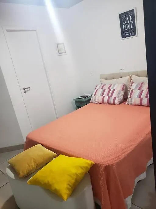 Lindo Studio No Bom Retiro Prox Ao Anhembi Sambodromo Com Wifi São Paulo 0*,