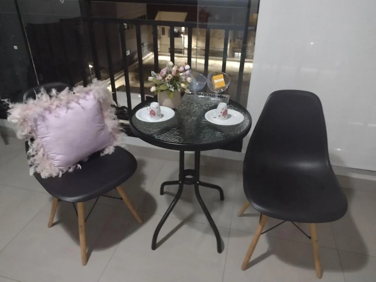 Apartman Lindo Studio No Bom Retiro Prox Ao Anhembi Sambodromo Com Wifi São Paulo