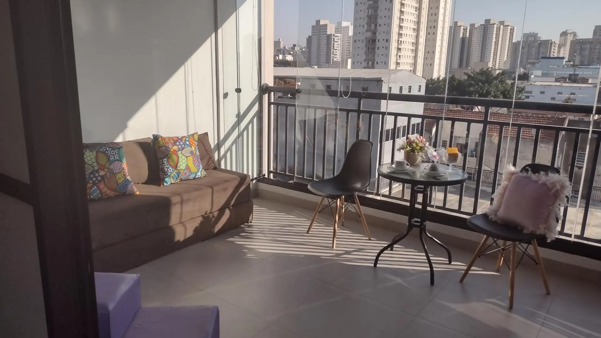 Lindo Studio No Bom Retiro Prox Ao Anhembi Sambodromo Com Wifi São Paulo 0*,  Brazília
