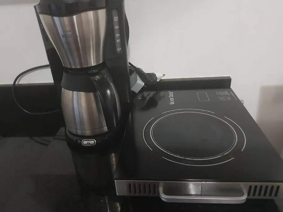 Lindo Studio No Bom Retiro Prox Ao Anhembi Sambodromo Com Wifi São Paulo Appartement